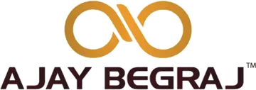 Ajay Begraj