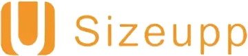 Sizeupp