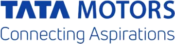 Tata Motors