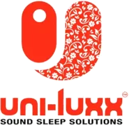 Uni-Luxx