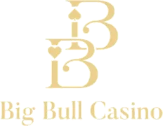 Big Bull Casino