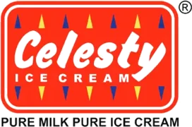 Celesty Ice Cream