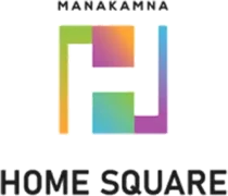 Manakamna Home Square